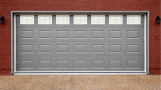 Garage Door Repair at Downtown Larkspur Larkspur, California